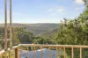 3 Karree Place, Heathcote, NSW 2233-Image