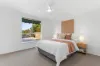 3 Karree Place, Heathcote, NSW 2233-Image