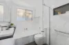 3 Karree Place, Heathcote, NSW 2233-Image