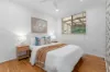 3 Karree Place, Heathcote, NSW 2233-Image
