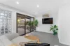 3 Karree Place, Heathcote, NSW 2233-Image