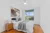 3 Karree Place, Heathcote, NSW 2233-Image