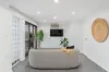 3 Karree Place, Heathcote, NSW 2233-Image