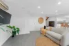 3 Karree Place, Heathcote, NSW 2233-Image