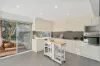 3 Karree Place, Heathcote, NSW 2233-Image