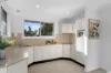 3 Karree Place, Heathcote, NSW 2233-Image