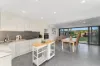 3 Karree Place, Heathcote, NSW 2233-Image