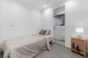 3 Karree Place, Heathcote, NSW 2233-Image