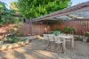 3 Karree Place, Heathcote, NSW 2233-Image