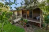3 Karri Court, Mapleton, Qld 4560