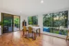 3 Karri Court, Mapleton, Qld 4560-Image