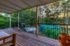 3 Karri Court, Mapleton, Qld 4560-Image
