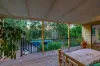 3 Karri Court, Mapleton, Qld 4560-Image