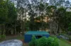 3 Karri Court, Mapleton, Qld 4560-Image