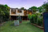 3 Karri Court, Mapleton, Qld 4560-Image
