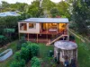 3 Karri Court, Mapleton, Qld 4560-Image