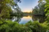 3 Karri Court, Mapleton, Qld 4560-Image