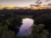 3 Karri Court, Mapleton, Qld 4560-Image
