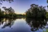 3 Karri Court, Mapleton, Qld 4560-Image