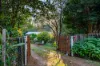 3 Karri Court, Mapleton, Qld 4560-Image