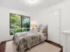 3 Karri Court, Mapleton, Qld 4560-Image