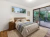 3 Karri Court, Mapleton, Qld 4560-Image