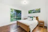 3 Karri Court, Mapleton, Qld 4560-Image