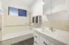 3 Karri Court, Mapleton, Qld 4560-Image