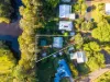 3 Karri Court, Mapleton, Qld 4560-Image