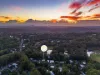 3 Karri Court, Mapleton, Qld 4560-Image