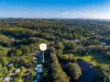 3 Karri Court, Mapleton, Qld 4560-Image