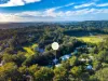 3 Karri Court, Mapleton, Qld 4560-Image