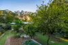 3 Karri Court, Mapleton, Qld 4560-Image
