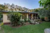 3 Karri Court, Mapleton, Qld 4560-Image