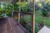 3 Karri Court, Mapleton, Qld 4560-Image