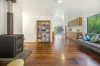 3 Karri Court, Mapleton, Qld 4560-Image