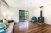 3 Karri Court, Mapleton, Qld 4560-Image