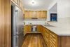 3 Karri Court, Mapleton, Qld 4560-Image