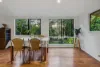 3 Karri Court, Mapleton, Qld 4560-Image
