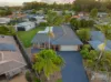 3 Karri Court, Victoria Point, Qld 4165