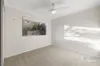 3 Karri Court, Victoria Point, Qld 4165-Image