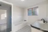 3 Karri Court, Victoria Point, Qld 4165-Image