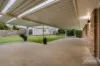 3 Karri Court, Victoria Point, Qld 4165-Image