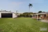 3 Karri Court, Victoria Point, Qld 4165-Image