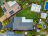 3 Karri Court, Victoria Point, Qld 4165-Image