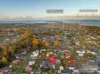 3 Karri Court, Victoria Point, Qld 4165-Image