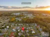 3 Karri Court, Victoria Point, Qld 4165-Image