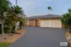 3 Karri Court, Victoria Point, Qld 4165-Image