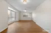3 Karri Court, Victoria Point, Qld 4165-Image