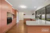 3 Karri Court, Victoria Point, Qld 4165-Image